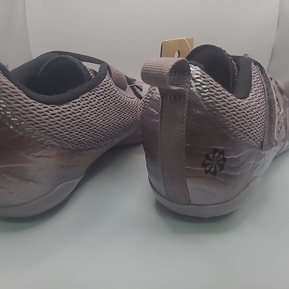 Nike SuperRep Cycle 2 Next Nature Purple Smoke DQ4680-500 - Picture 3 of 7